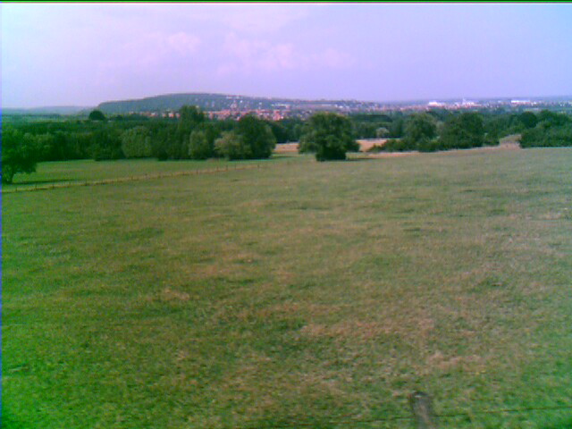 Photo_070806_018