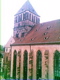 Photo_070706_002